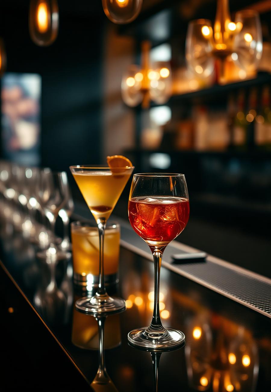 Imagine demonstrativă pentru conceptul vizual Barko Restaurant.
